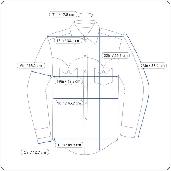 Black Denim Jacket W/ Floral Embroidery On Back Button Closure Long Sleeves Sz S - Picture 9 of 9